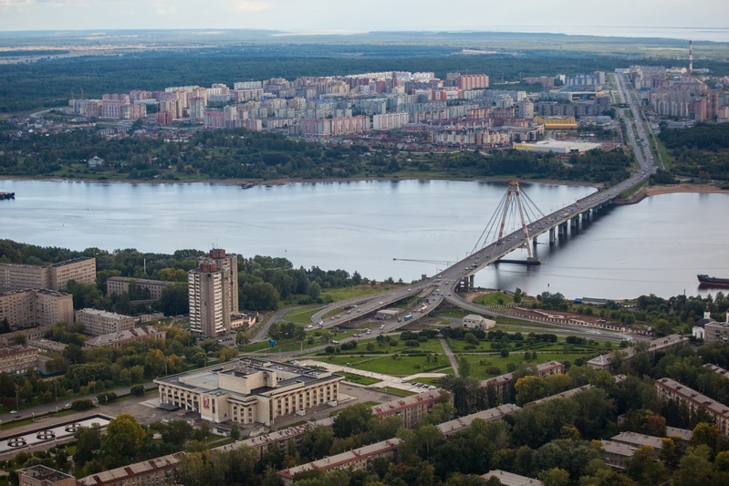 Фото распечатать череповец заречье